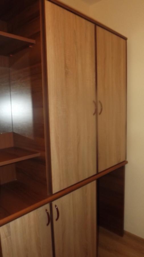 Nectar Hotel Dilidjan Extérieur photo